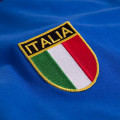 Escudo de Italia Mundial 82
