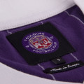 Camiseta FC Toulouse 1983/84