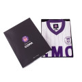 Camiseta FC Toulouse 1983/84 Away