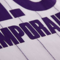 Camiseta FC Toulouse 1983/84 Away