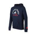 "Le XV de France" 2019/20 Sweatshirt
