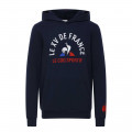 "Le XV de France" 2019/20 Sweatshirt