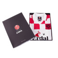 Camiseta FSV Mainz 05 1996/97