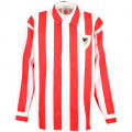 Camiseta retro Athletic Club Bilbao
