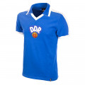 camiseta retro ddr