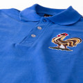 Camiseta Francia años 50