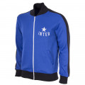 Chaqueta Oficial FC Inter