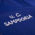 Chaqueta UC Sampdoria 1979/80