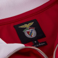 Chaqueta SL Benfica 1960's