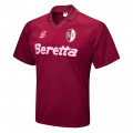 Camiseta Torino Beretta años 90