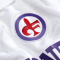 escudo fiorentina años 80