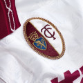 escudo torino futbol años 90