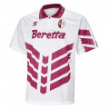 Camiseta Torino Blanca Copa Italia