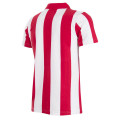 Camiseta vintage Atlético de Madrid 1985-86 espalda