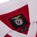 Camiseta SL Benfica 1983/84