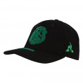 Gorra de Camerún