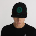 Gorra de Camerún