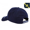 Gorra Muppet V2