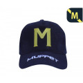 Gorra Muppet V2