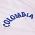 Camiseta Colombia 1973