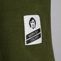 T Shirt Olanda 1974 | Verde Label