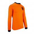 Camiseta Holanda 1974