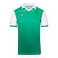Camiseta vintage Betis 1982 visitante 