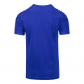 Camiseta Vintage Calentamiento Espanyol