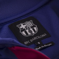 Producto oficial chaqueta Retro Barcelona 