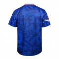 Camiseta Chelsea 1992