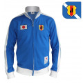 chaqueta japon Capitan Tsubasa