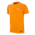 Holanda 1988 European Champions T-Shirt