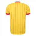 Camiseta Liverpool 1981/82 | Away