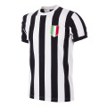 Camiseta Retro Juventus 1952/53
