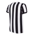 Camiseta Retro Juventus 1952/53