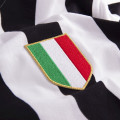 Camiseta Retro Juventus 1952/53