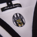 Camiseta vintage Juventus 1994 - 95
