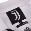 Camiseta vintage Juventus 1994 - 95
