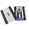 Camiseta vintage Juventus 1994 - 95