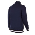 Chaqueta retro Juventus 1971-72 espalda