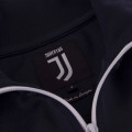 Chaqueta retro Juventus 1971-72 escudo