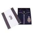 Chaqueta vintage Juventus 1971-72
