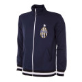 Chaqueta retro Juventus 1971-72