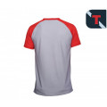 Camiseta del Toho Team V2