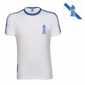 camiseta niupi campeones Capitan Tsubasa