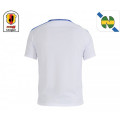 Camiseta New Team 1984 sport V2