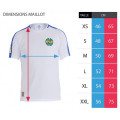 Camiseta New Team 1984 sport V2