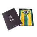 Camiseta FC Nantes 1965/66