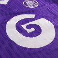 Camiseta RSC Anderlecht 1990/91