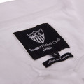 Camiseta vintage Sevilla FC 1945 - 46
